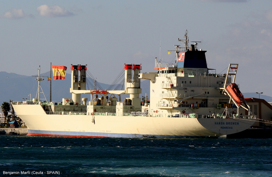 Hansa Bremen Hansa Bremen